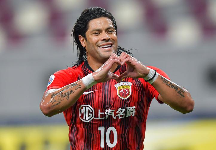 Lon Dep